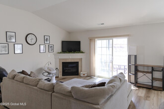 116 Annabelle Pl in Schenectady, NY - Building Photo - Building Photo