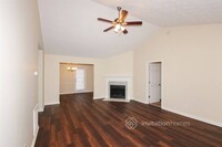 45 Summer Breeze Ct in Covington, GA - Foto de edificio - Building Photo