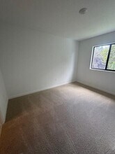 4844 Dillon St in Greenacres, FL - Building Photo - Building Photo