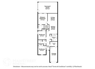 12595 Ashmore Green Dr N in Jacksonville, FL - Building Photo - Building Photo