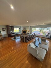 3335 Lowell St in San Diego, CA - Building Photo - Building Photo