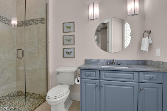 property at 2250 Crayton Rd