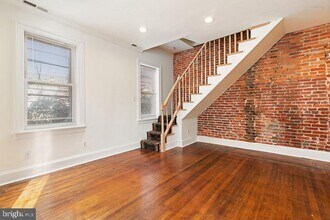 2738 Poplar St in Philadelphia, PA - Building Photo - Building Photo