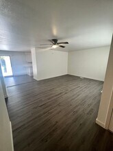 468 E Monarch St in Eagle, ID - Building Photo - Building Photo