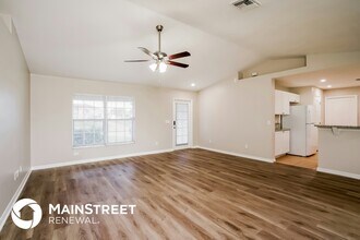 1609 NE 2nd Ave in Cape Coral, FL - Building Photo - Building Photo