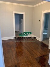 1224 E 38th St in Savannah, GA - Building Photo - Building Photo