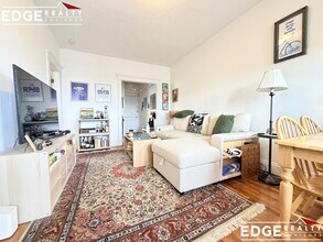 264 Kelton St, Unit 11 in Boston, MA - Building Photo - Building Photo