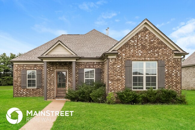 property at 375 Azalea Dr