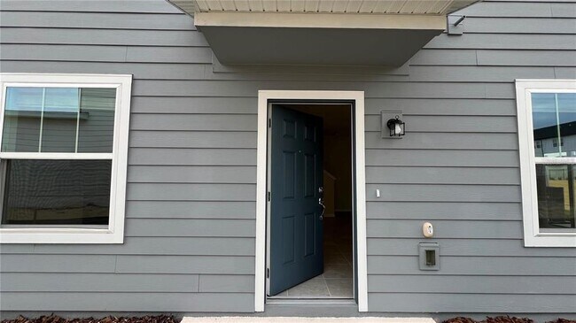 2855 Stunning Ave in Davenport, FL - Building Photo - Building Photo