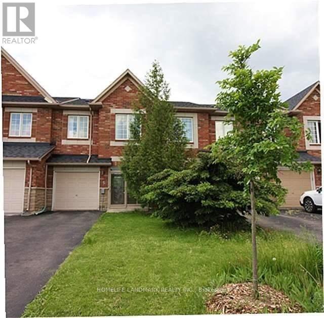 5 Silver Stream Ave in Richmond Hill, ON - Building Photo - Building Photo