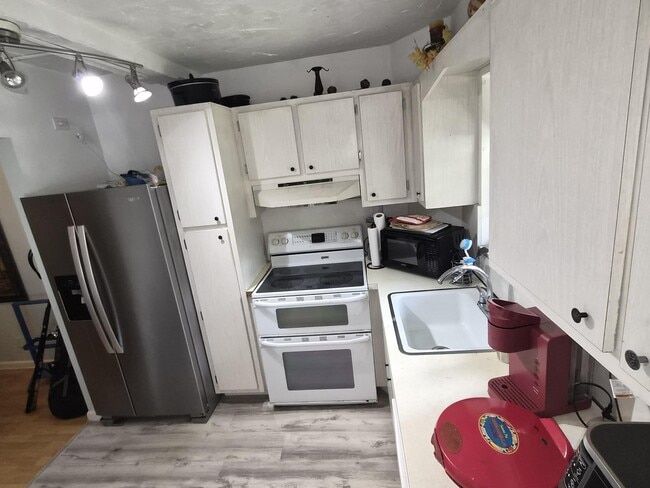 property at 100 Royal Palm Way