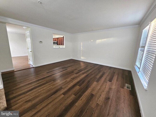 261 Thomas Harmon Dr in Camden, DE - Building Photo - Building Photo