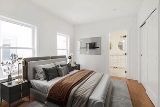 55 Montrose St in Somerville, MA - Building Photo - Building Photo