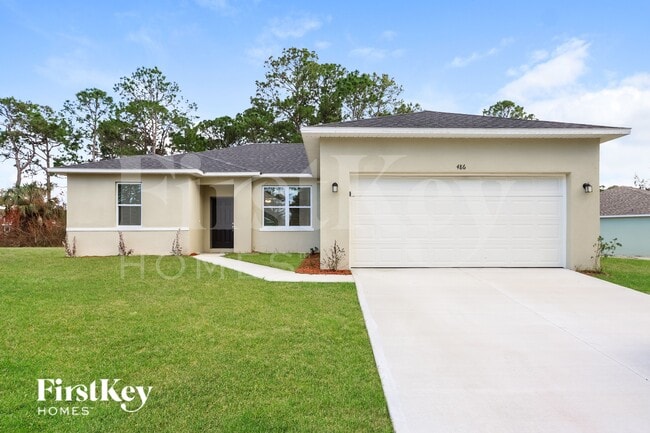 486 Harrisburg St SW