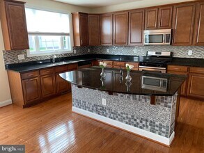 2237 Turnbuckle Ln in Woodbridge, VA - Building Photo - Building Photo