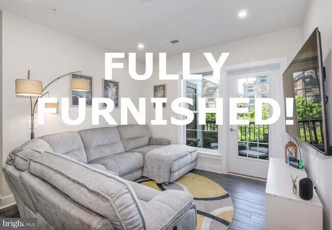 property at 104 St Ives Pl