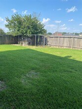 11627 Swiftwater Bridge Ln in Sugar Land, TX - Building Photo - Building Photo