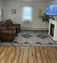 1101 7th Ave, Unit unit A in Berwick, PA - Building Photo - Building Photo