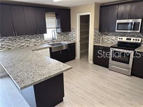759 Clifton Hills St in Orlando, FL - Building Photo - Building Photo