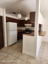 107 Mullet Creek Rd in Melbourne Beach, FL - Building Photo - Building Photo