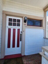 48 Harper St in San Francisco, CA - Building Photo - Building Photo
