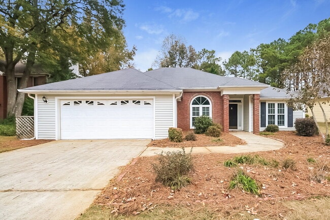 property at 184 Pine Branch Dr