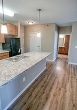 Sonata Apartments in Grand Forks, ND - Building Photo - Building Photo