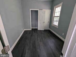 300 Main St in Riverton, NJ - Building Photo - Building Photo