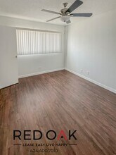 3719 Rosemead Ave in Los Angeles, CA - Building Photo - Building Photo