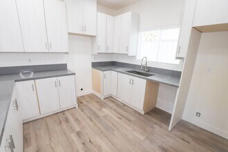 66017 Acoma Ave in Desert Hot Springs, CA - Building Photo - Building Photo
