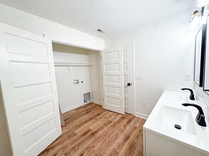 134 N Clarendon Dr in Nashville, NC - Building Photo - Building Photo