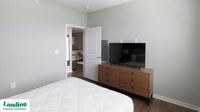 1260 Balch Rd in Madison, AL - Building Photo - Building Photo