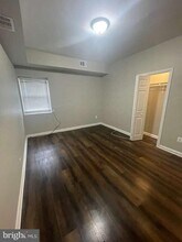 2830 R St SE in Washington, DC - Building Photo - Building Photo