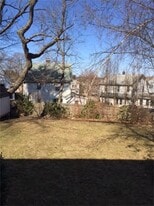 21 5th Ave, Unit 21 in Watertown, MA - Building Photo