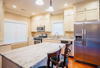606 Crooked Lake Cove in Oxford, MS - Building Photo - Building Photo