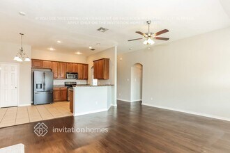 904 Peach Ln in Burleson, TX - Building Photo - Building Photo