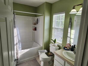 11364 Campfield Cir in Jacksonville, FL - Building Photo - Building Photo