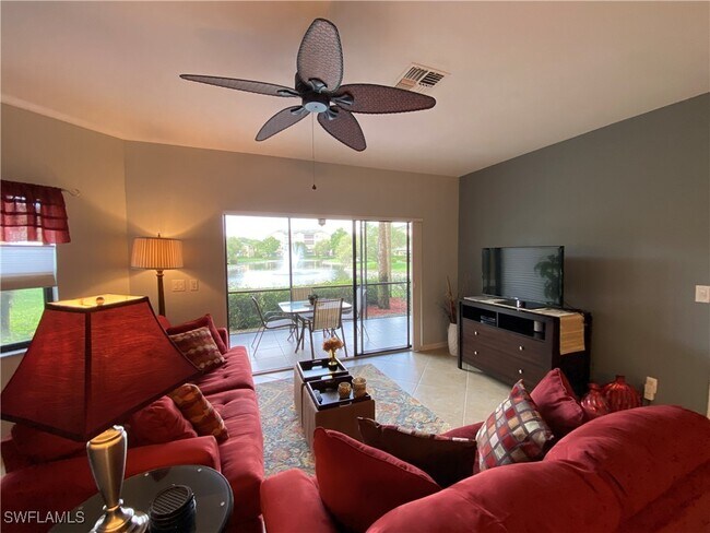 property at 155 Vintage Cir