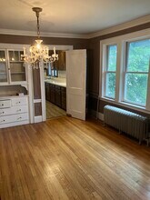 93 Hillside Rd, Unit 2 in Watertown, MA - Building Photo - Building Photo