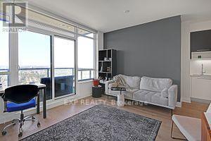 36-3936 Park Lawn Rd in Toronto, ON - Building Photo - Building Photo