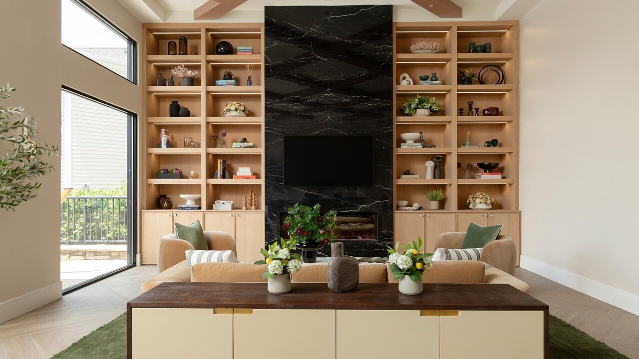 The Mews at Princeton Junction in Princeton, NJ - Building Photo