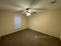 6615 Lynngate Dr in Spring, TX - Foto de edificio - Building Photo