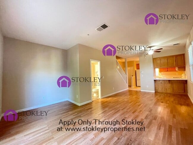 7 Ashford Pl in Martinez, CA - Building Photo - Building Photo