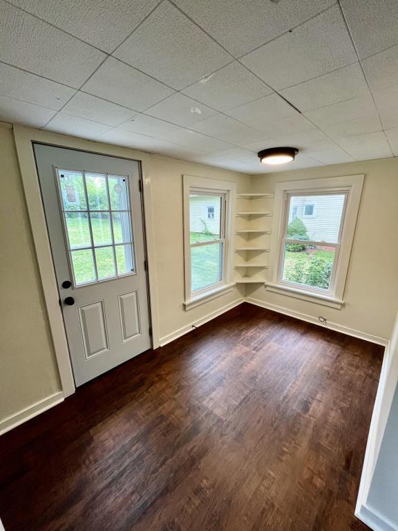 604 N Park St in Bellefontaine, OH - Building Photo - Building Photo