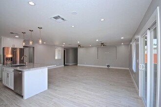 2707 S Flint Cir in Mesa, AZ - Building Photo - Building Photo