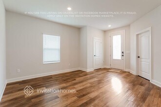 47 Shallow Bay Ct in St. Augustine, FL - Building Photo - Building Photo