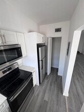 8463 NW 4th Ct in Miami, FL - Building Photo - Building Photo