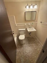 1297 Reavis Barracks Rd in St. Louis, MO - Building Photo - Building Photo