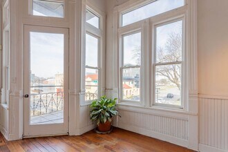 427 N Main St in North Little Rock, AR - Building Photo - Building Photo