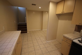12429 Benedict Ave, Unit 12429Benedict ave Downey in Downey, CA - Building Photo - Building Photo